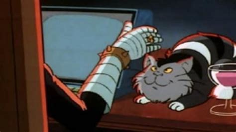 Who is Inspector Gadget villain? Dr. Claw Inspector Gadget (1983) Gadget’s nemesis is Dr. Claw, the leader of an evil organization, known as “M.A.D.” Does Dr Claw ever get caught? Claw always escapes justice, but he gets captured in Inspector Gadget’s Biggest Caper Ever and Gadget 2.0. What happened Inspector Gadget? …